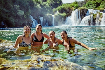 top_5_croatian_waterfalls_1_01b7f151db