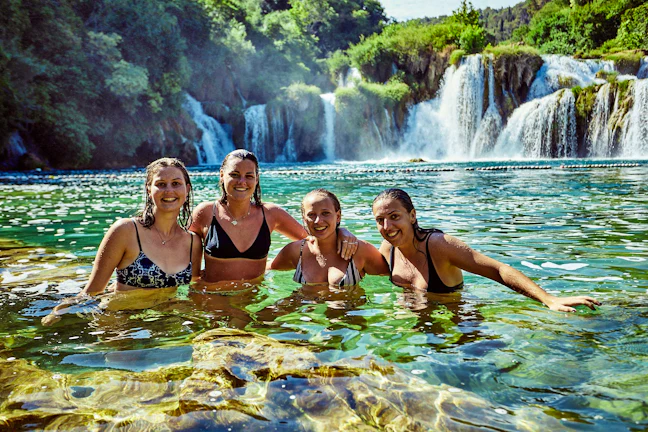 top_5_croatian_waterfalls_1_01b7f151db