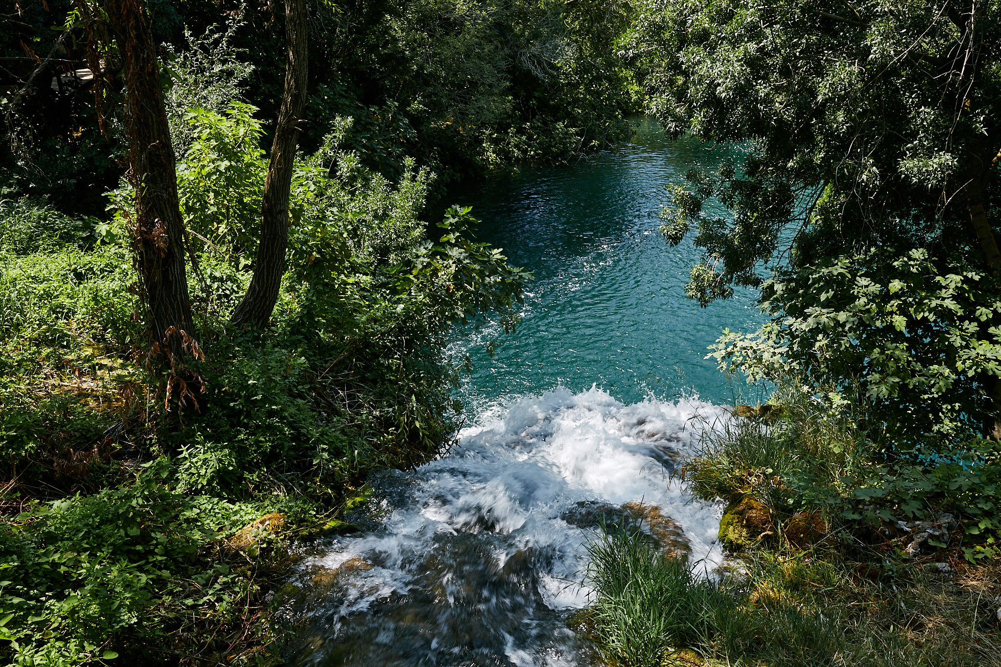 top_5_croatian_waterfalls_4_0656c8b7c3