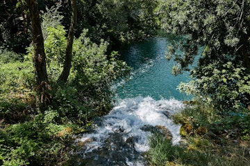 top_5_croatian_waterfalls_4_0656c8b7c3