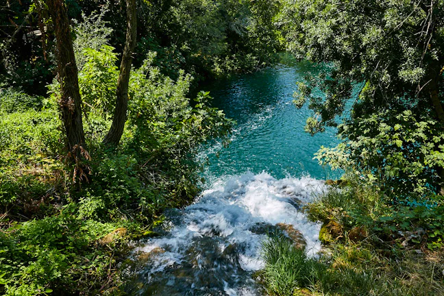 top_5_croatian_waterfalls_4_0656c8b7c3