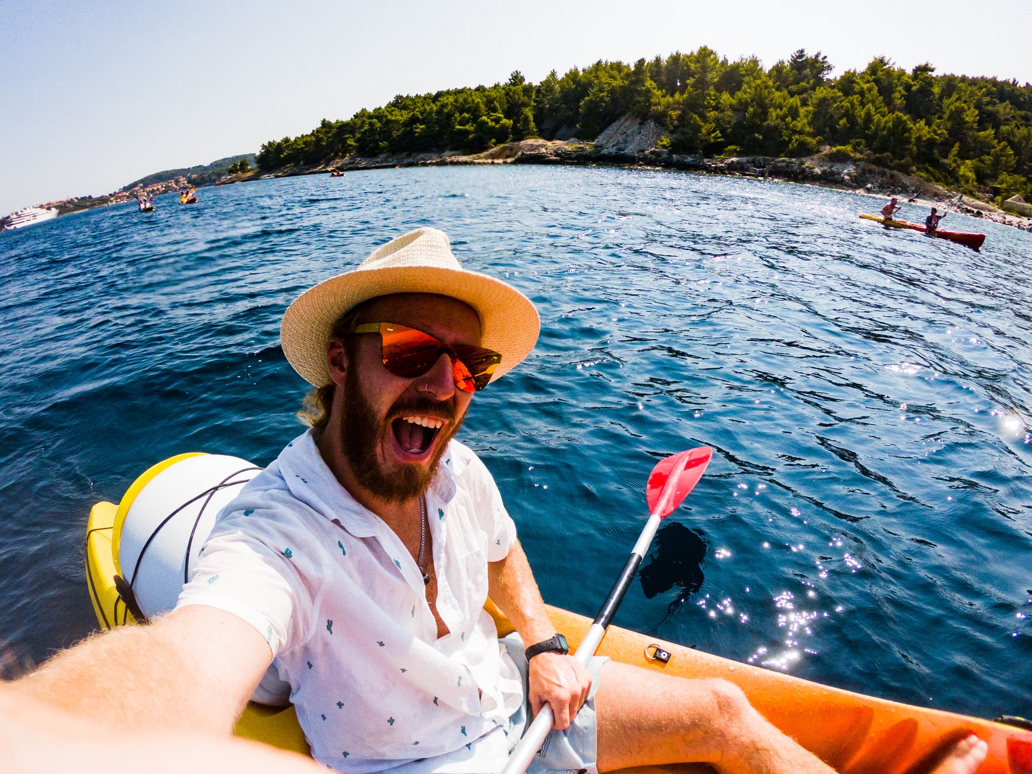top_5_croatian_waterfalls_5_f15b36cb9a