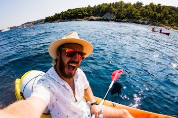 top_5_croatian_waterfalls_5_f15b36cb9a