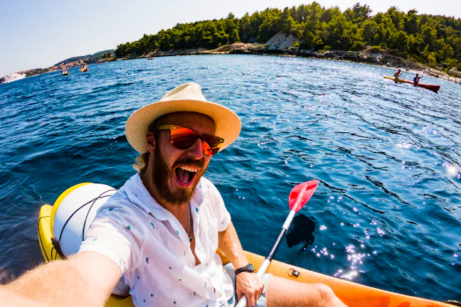 top_5_croatian_waterfalls_5_f15b36cb9a