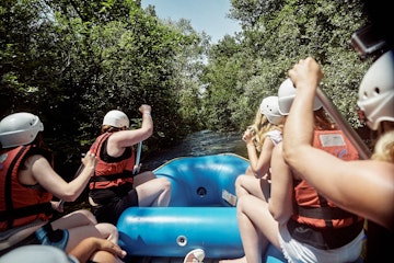 top_5_croatian_waterfalls_6_787e74a34c