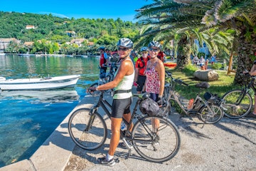 top_5_cycling_routes_in_croatia_2_9ebea80ad1