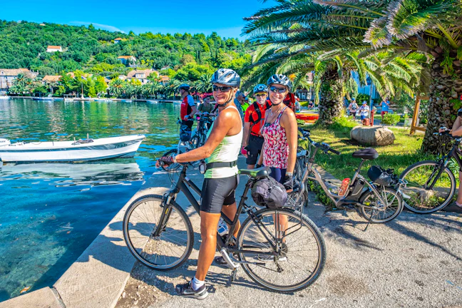 top_5_cycling_routes_in_croatia_2_9ebea80ad1
