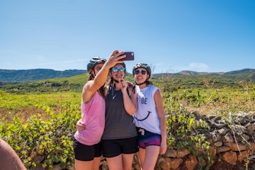 top_5_cycling_routes_in_croatia_3_085276589c