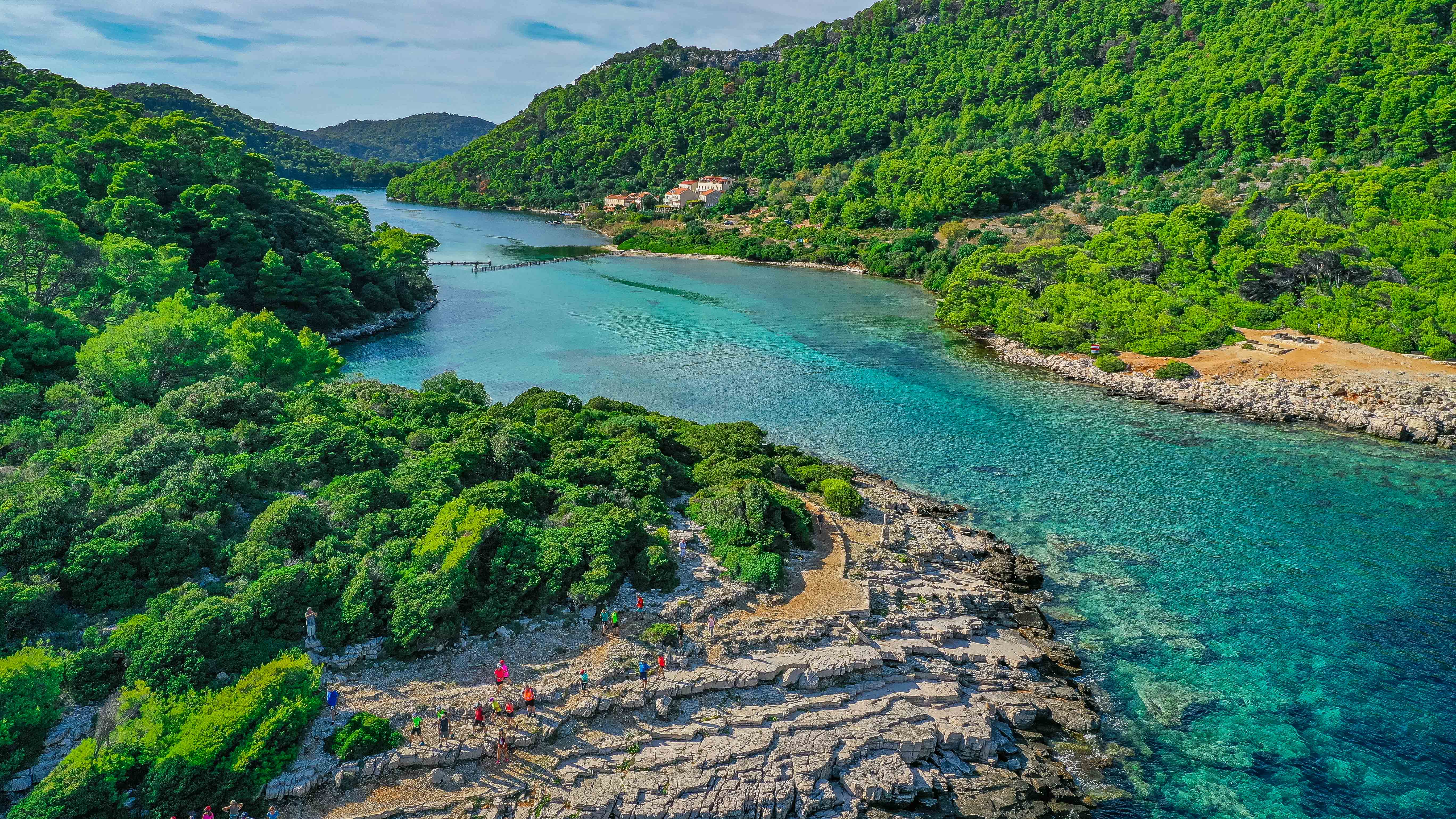 top_5_cycling_routes_in_croatia_4_660c527de1