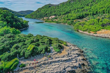 top_5_cycling_routes_in_croatia_4_660c527de1