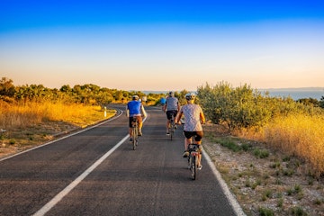 top_5_cycling_routes_in_croatia_5_f99e7ed0eb