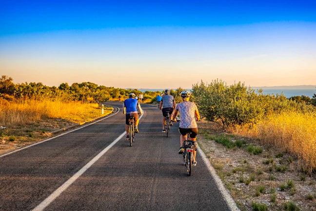 top_5_cycling_routes_in_croatia_5_f99e7ed0eb