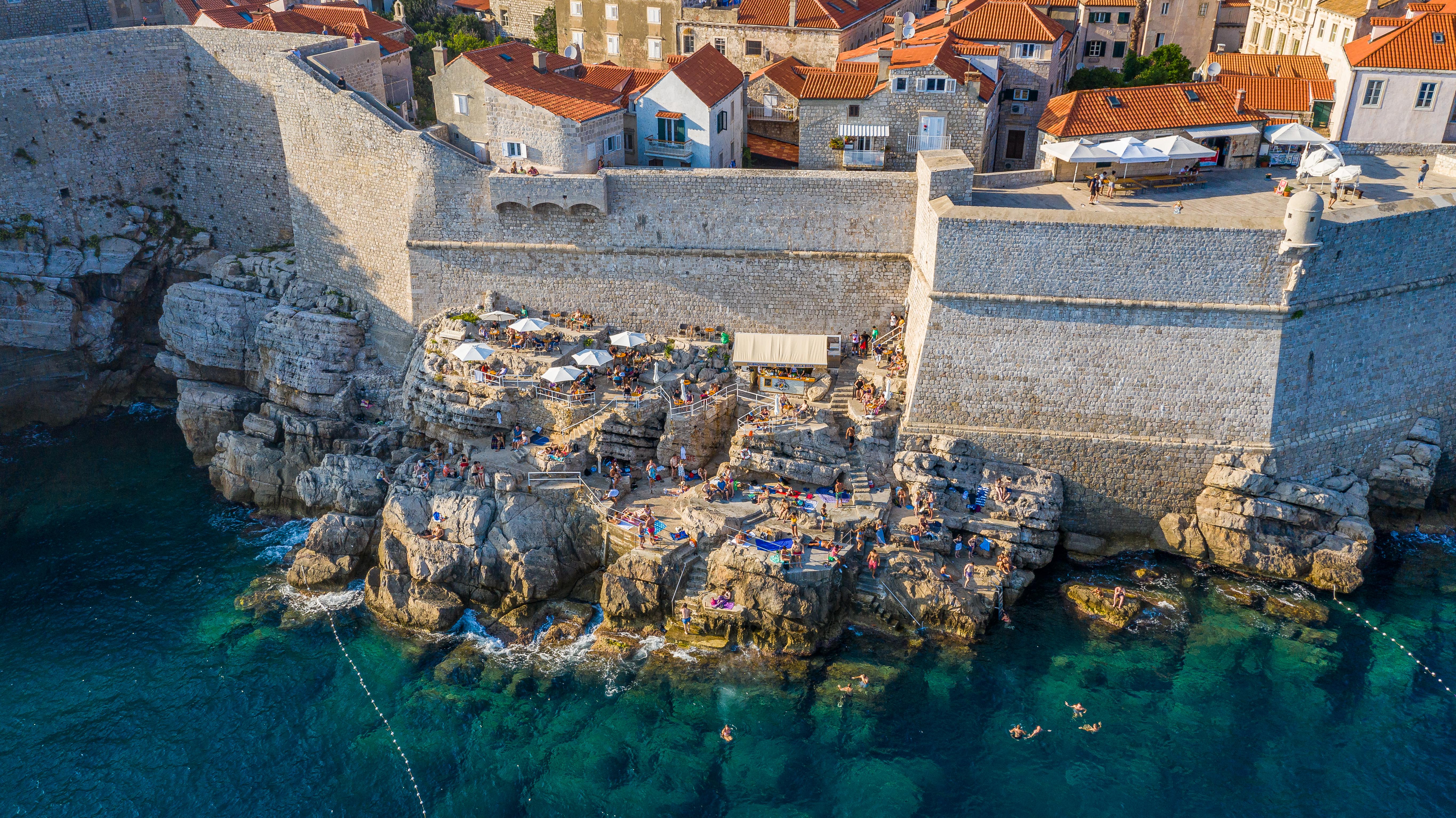 top_cocktail_spots_croatia_visit_2_a5163a6d61