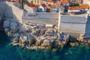 top_cocktail_spots_croatia_visit_2_a5163a6d61