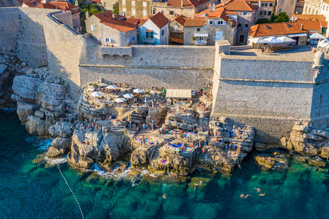 top_cocktail_spots_croatia_visit_2_a5163a6d61