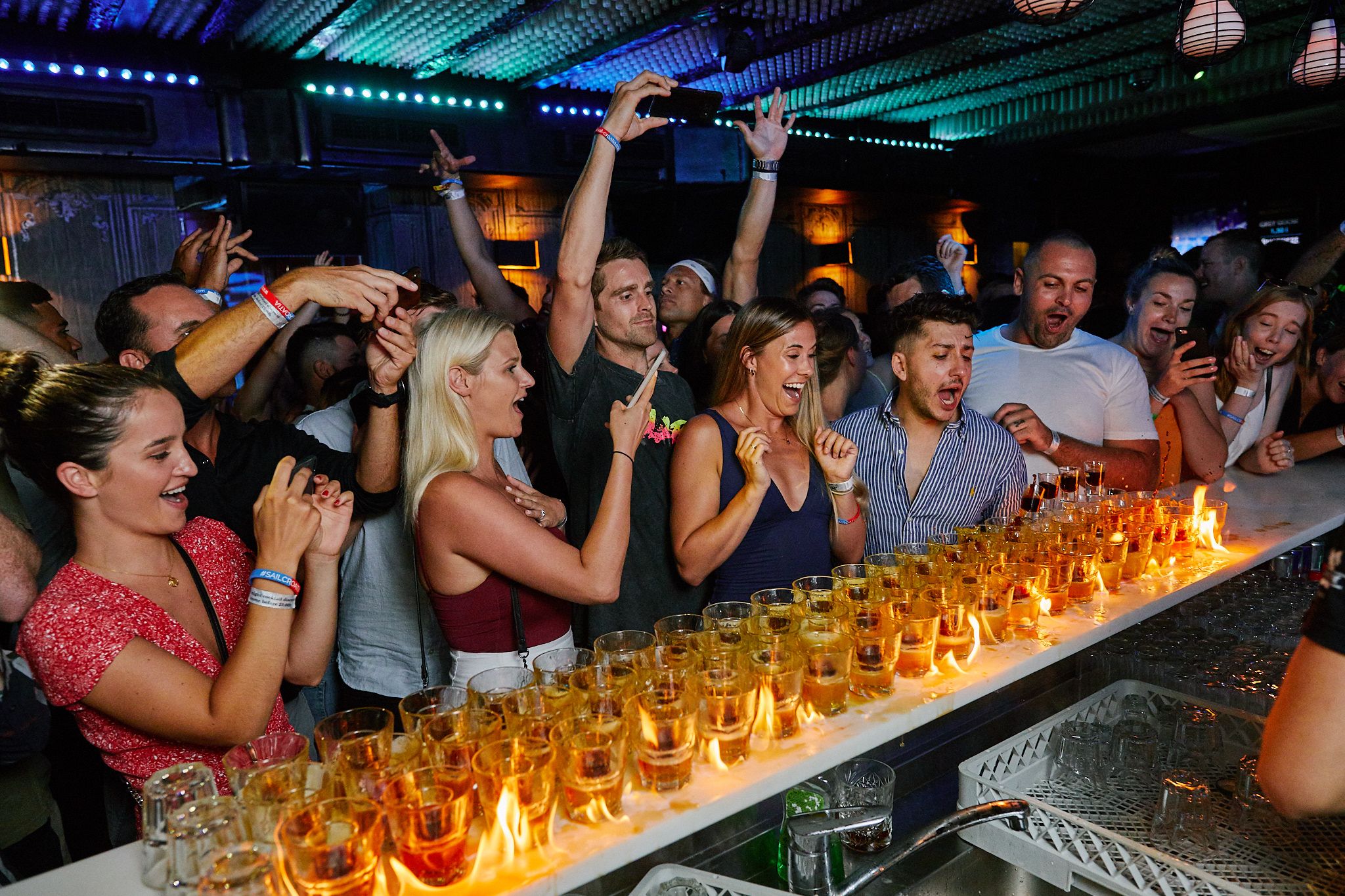 top_cocktail_spots_croatia_visit_5_844fb8b28f