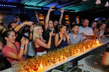 top_cocktail_spots_croatia_visit_5_844fb8b28f