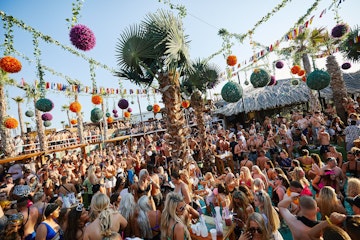 top_cocktail_spots_croatia_visit_6_2522e0fdbc