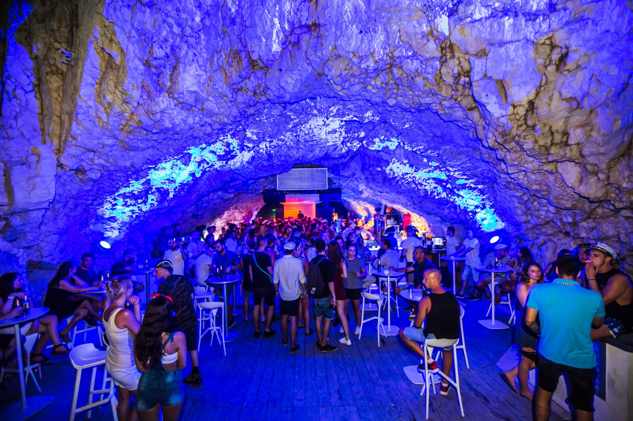 top_cocktail_spots_croatia_visit_7_fbab388986