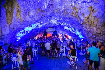 top_cocktail_spots_croatia_visit_7_fbab388986