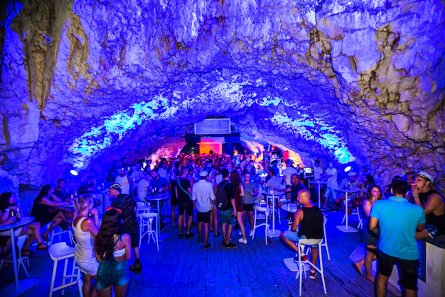 top_cocktail_spots_croatia_visit_7_fbab388986