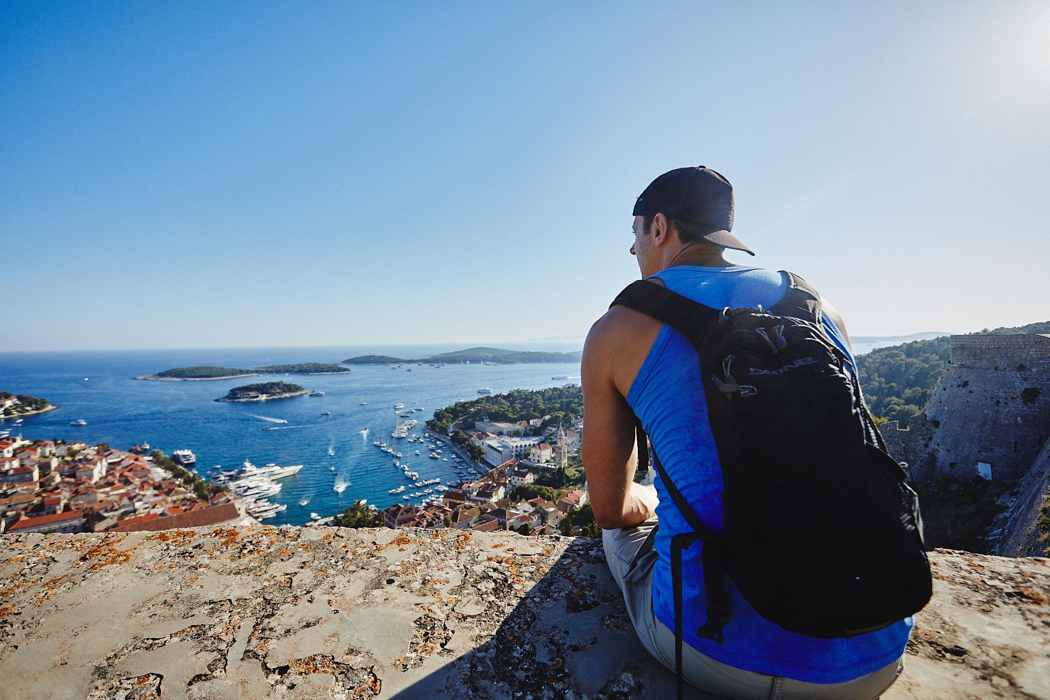 travel_for_free_1_d0b8e31b34