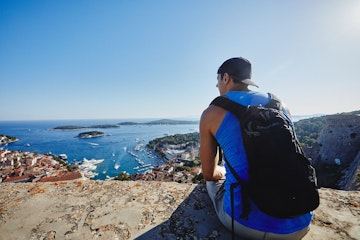 travel_for_free_1_d0b8e31b34