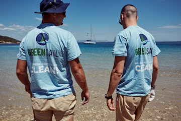 travel_for_free_3_b1e81c2e6a