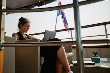 travel_for_free_4_b00aad7c1d