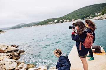 travel_for_free_5_6f5628d950