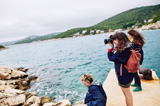 travel_for_free_5_6f5628d950