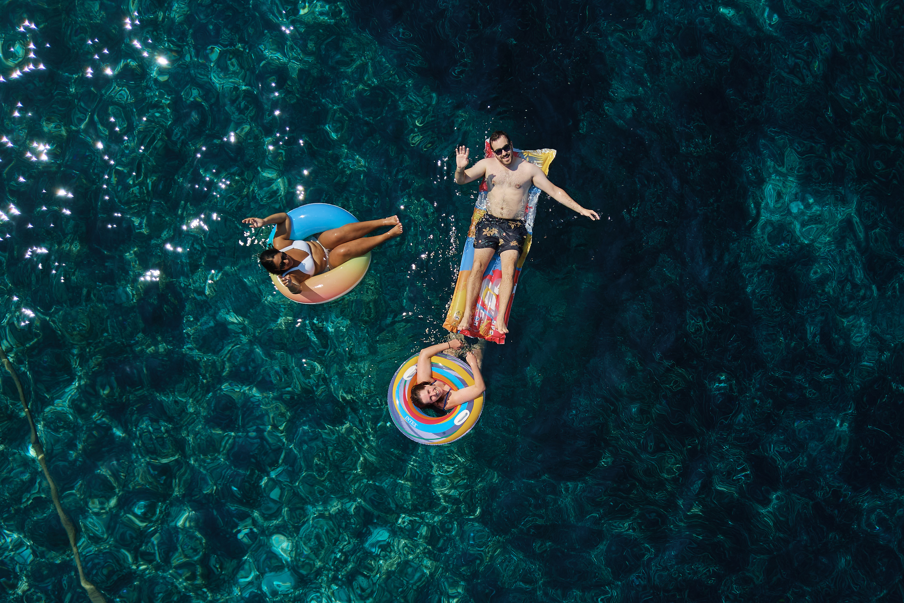 vacation_fa6c5aa60c