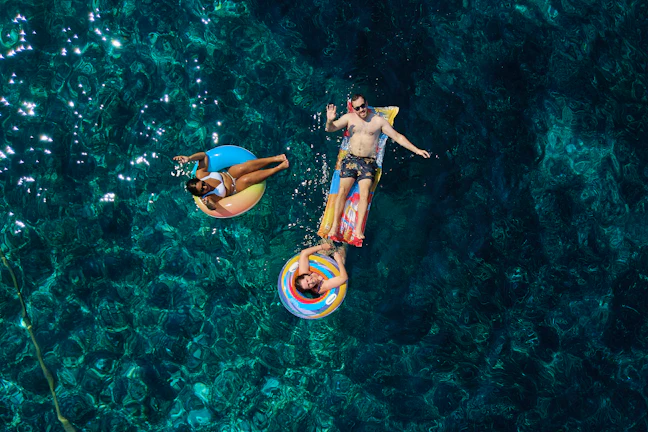 vacation_fa6c5aa60c