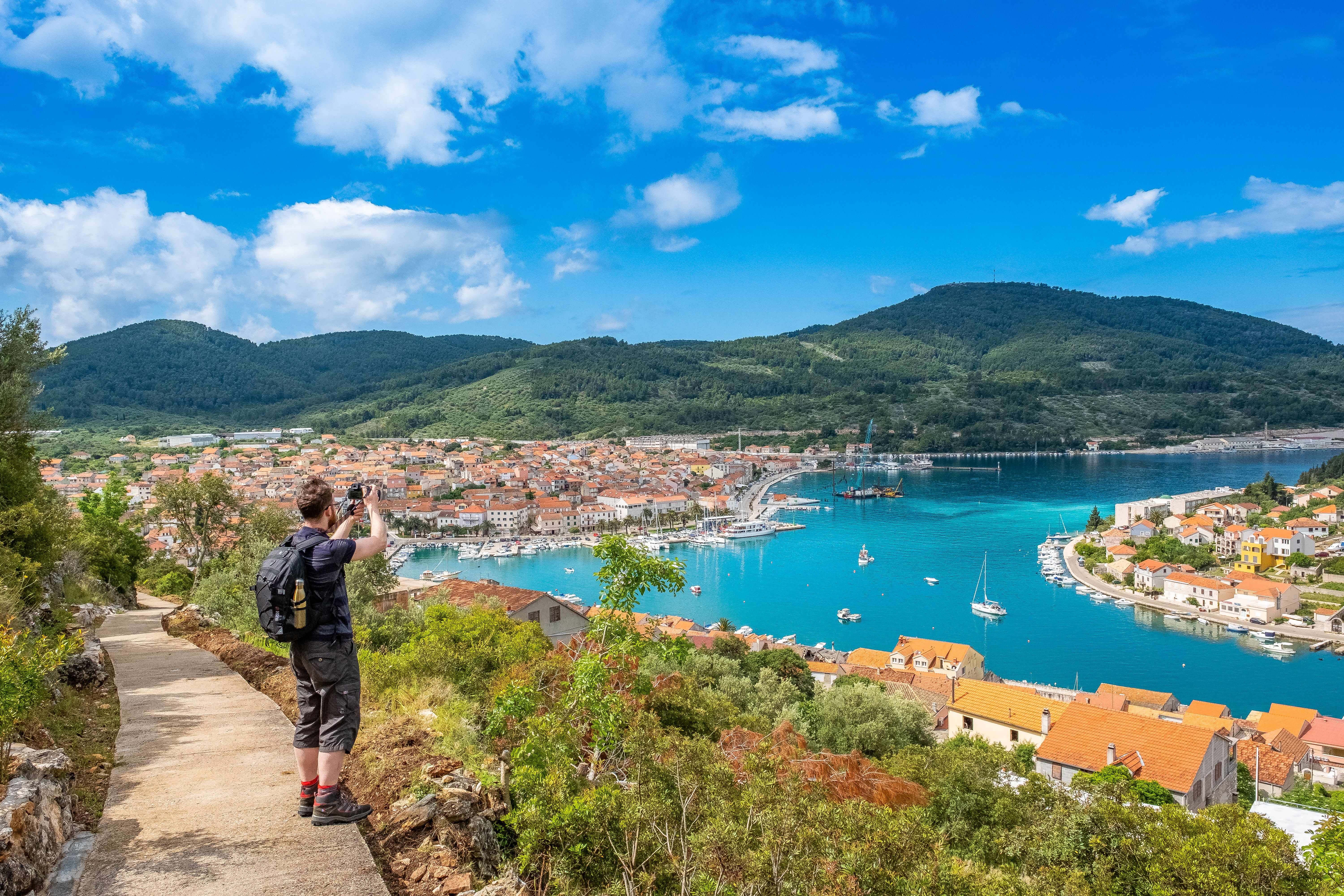 vela_luka_1_11004c7df2