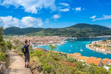 vela_luka_1_11004c7df2