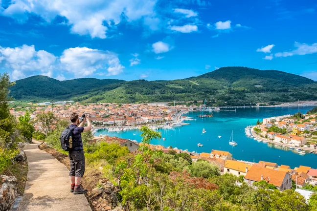 vela_luka_1_11004c7df2
