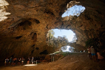 vela_luka_2_3d36c9dcdb