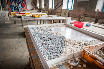 vela_luka_3_19d84c969b