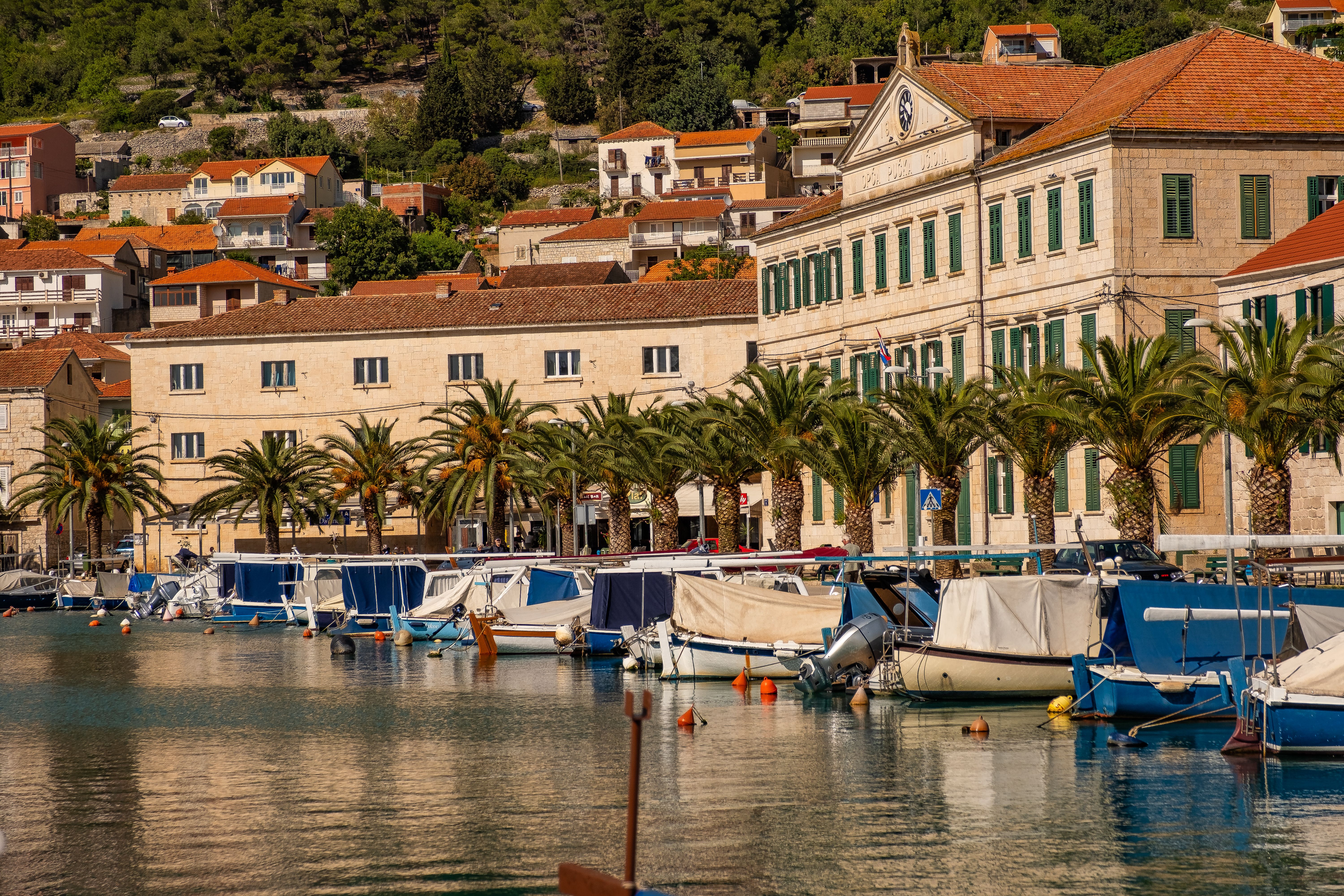 vela_luka_4_a5dd269f4a