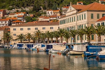 vela_luka_4_a5dd269f4a