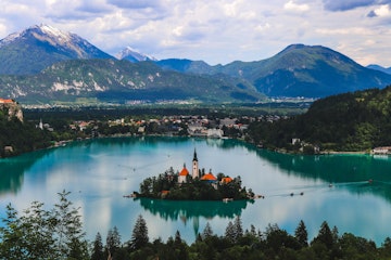 walking_holidays_in_europe_3_3d68c2e9c5