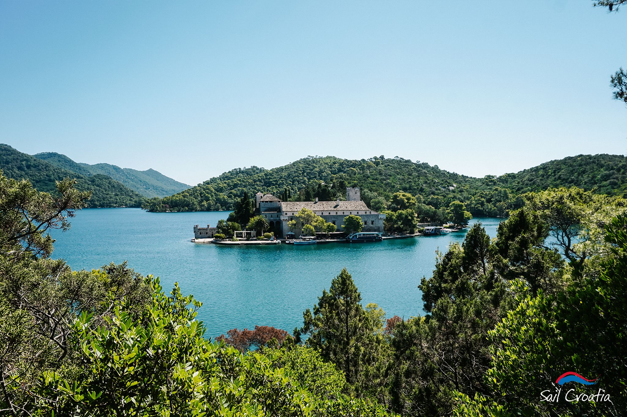 walking_holidays_in_europe_4_8d2e4051ce