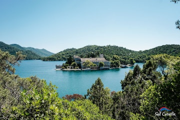 walking_holidays_in_europe_4_8d2e4051ce