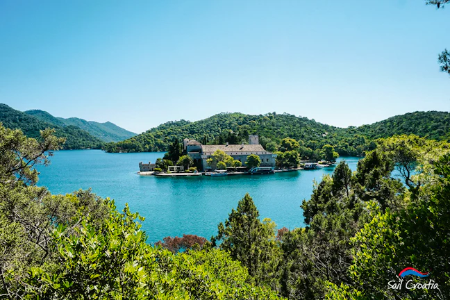 walking_holidays_in_europe_4_8d2e4051ce