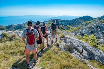 walking_holidays_in_europe_7_6647f3b1df