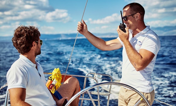 What Are The Croatia Visa Requirements?