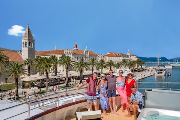 what_does_the_future_of_cruising_look_like_1_0f96d7cbad