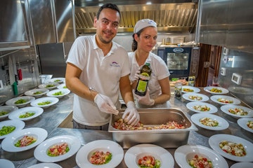 what_does_the_future_of_cruising_look_like_2_8c6e082080