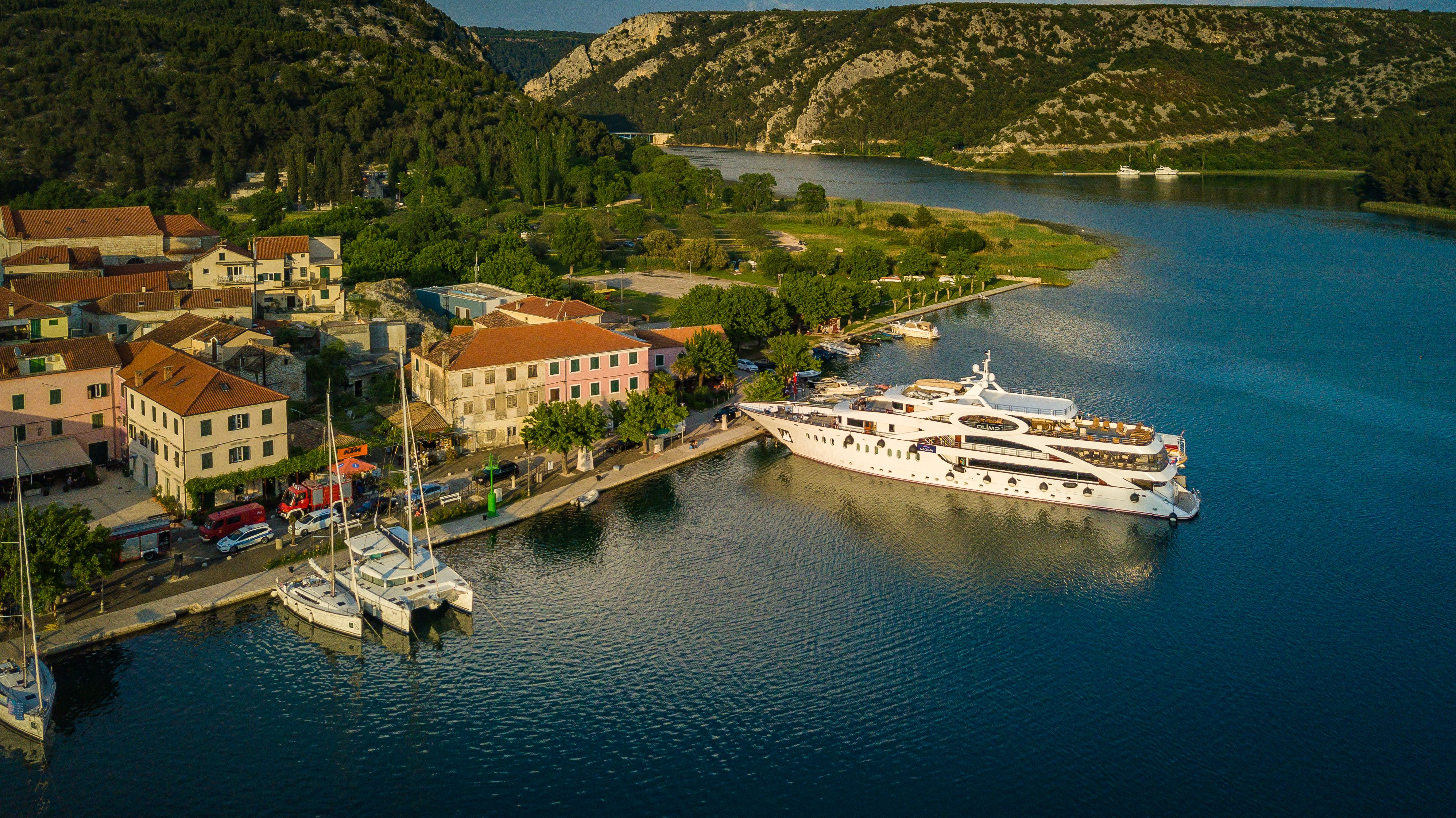 what_does_the_future_of_cruising_look_like_3_db7bbb61ce