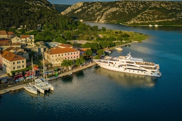 what_does_the_future_of_cruising_look_like_3_db7bbb61ce